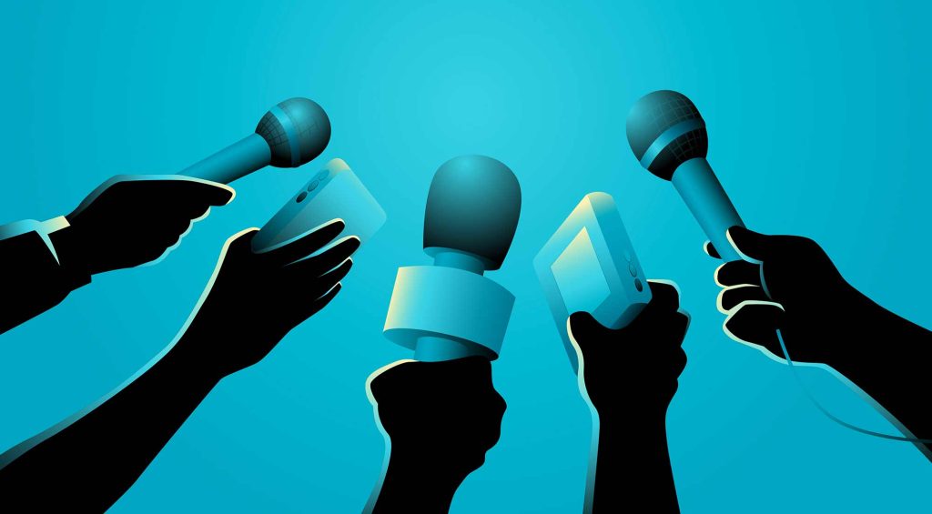 picardieweb thematiques