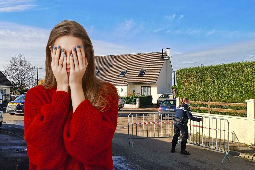 poulainville assassinat jumeaux