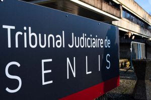 sequestration senlis