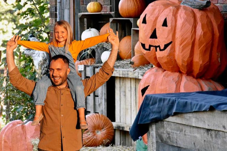 sorties halloween picardie