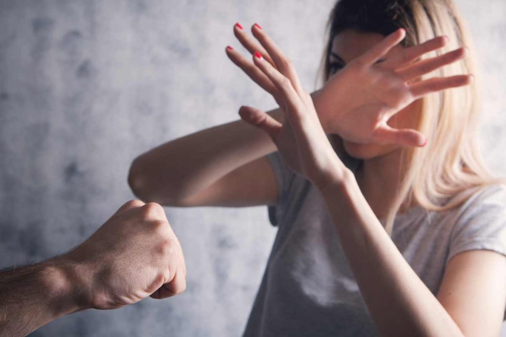 violences conjugales boissy fresnoy