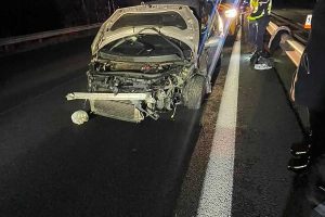 accident a26