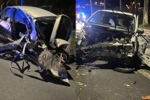 accident beauvais