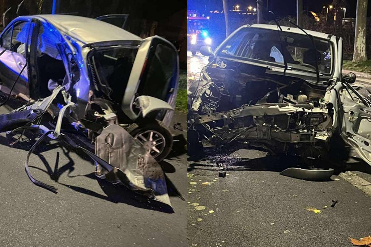 accident beauvais
