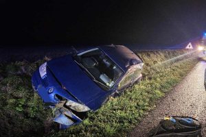 accident marly gomont