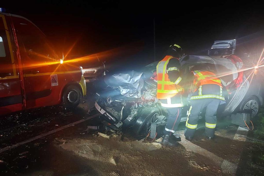 accident nesles la montagne