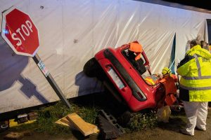 accident porquericourt