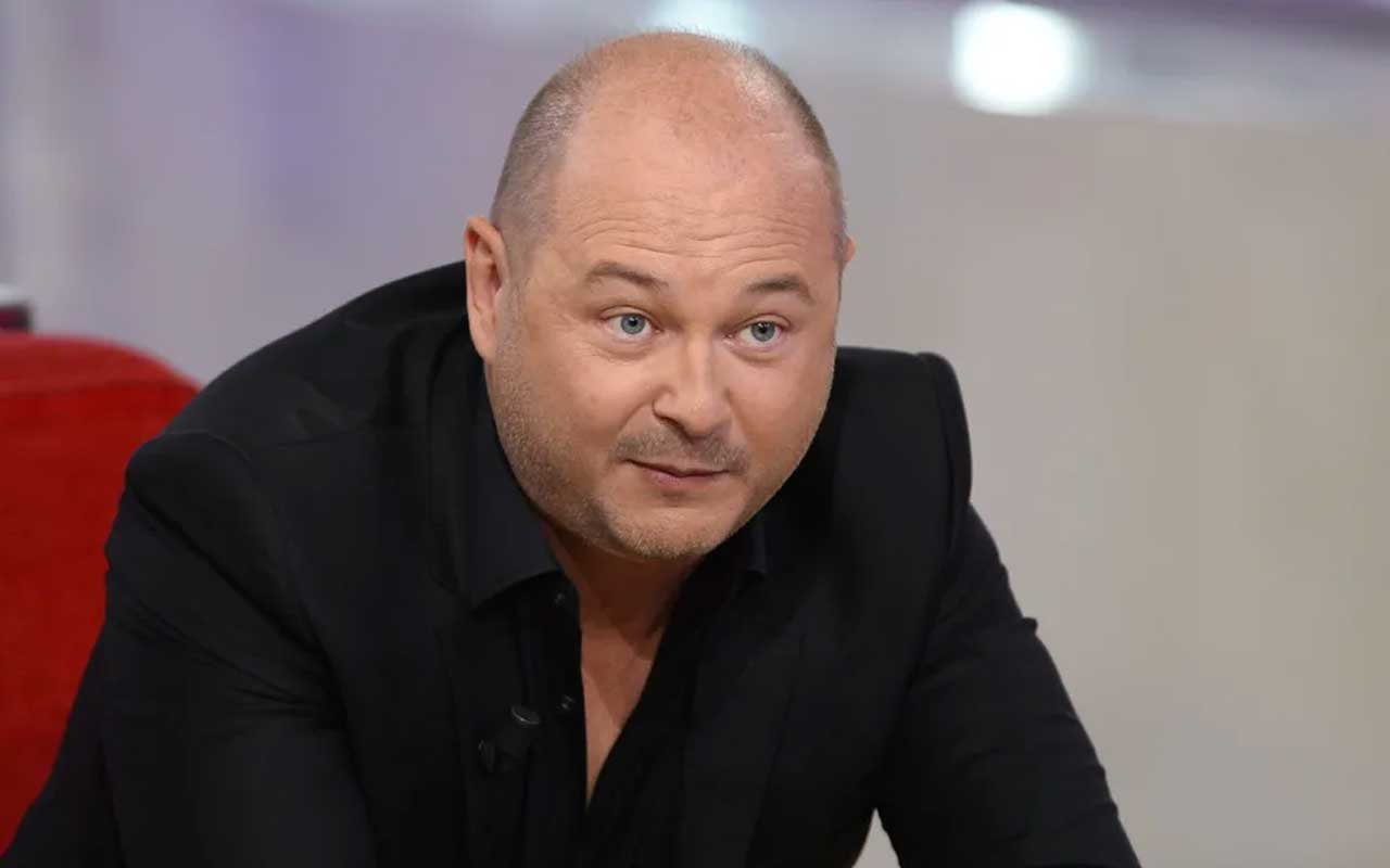 affaire cauet aisne