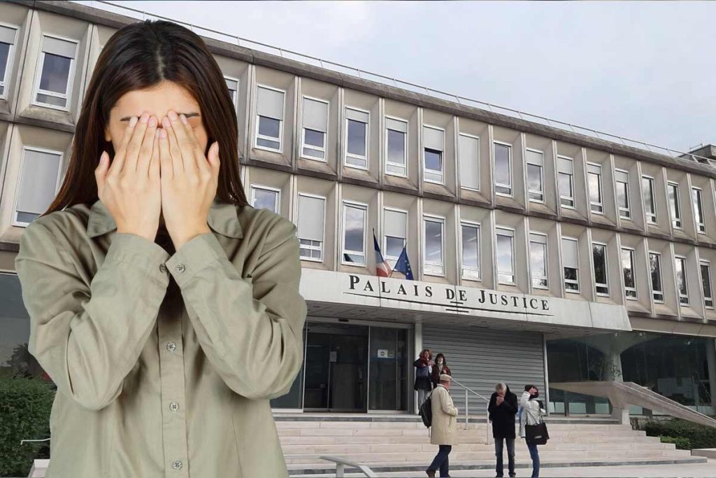 agressions sexuelles brenouille