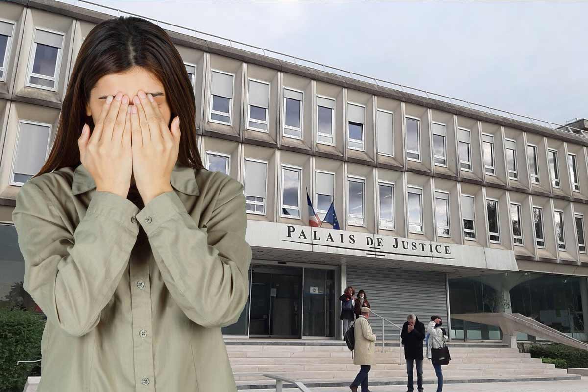 agressions sexuelles brenouille