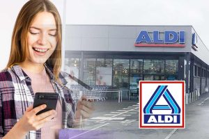 aldi saint quentin