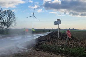 betteraves barleux