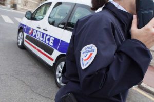 compiegne traite etres humains