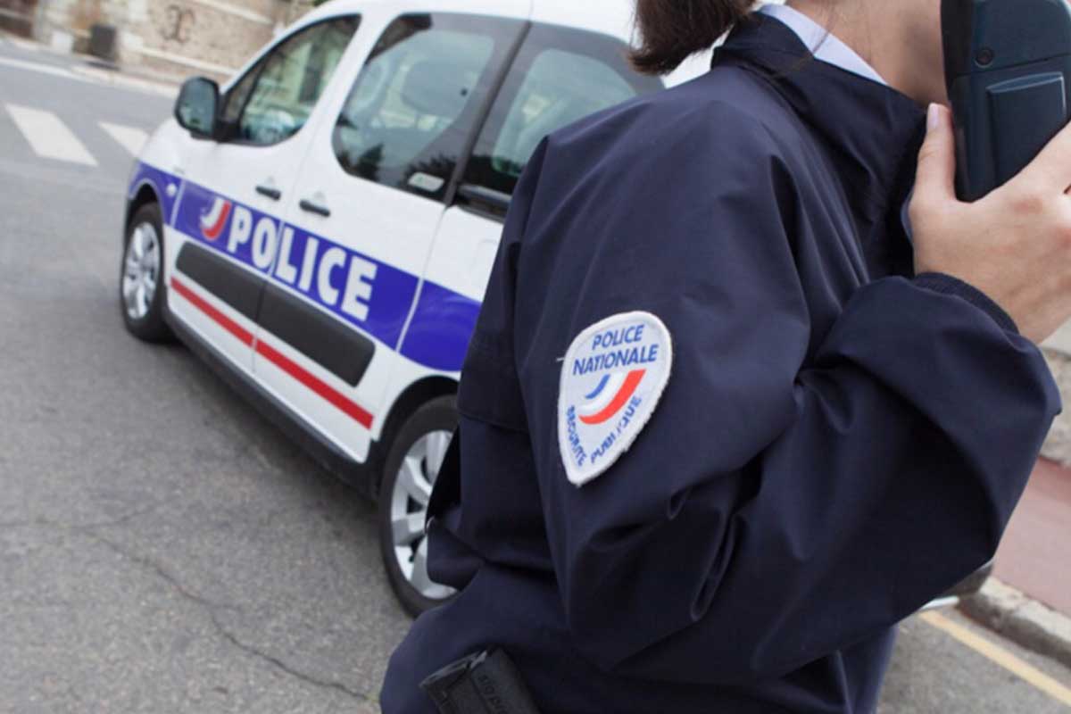 compiegne traite etres humains