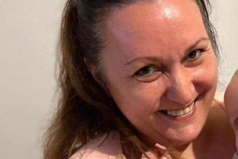 cristina nogueira montataire