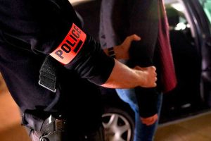 exhibition sexuelle a26