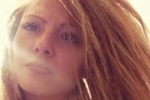feminicide de deborah jumeaux saint quentin
