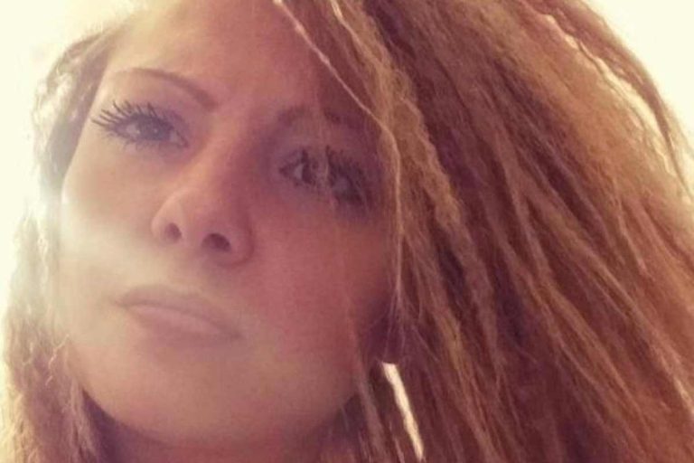 feminicide de deborah jumeaux saint quentin
