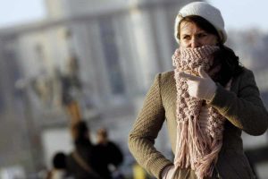 grand froid oise