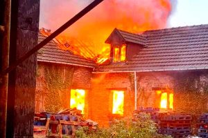 incendie biermont