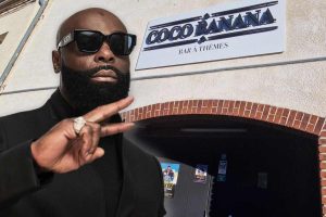 kaaris amiens coco banana