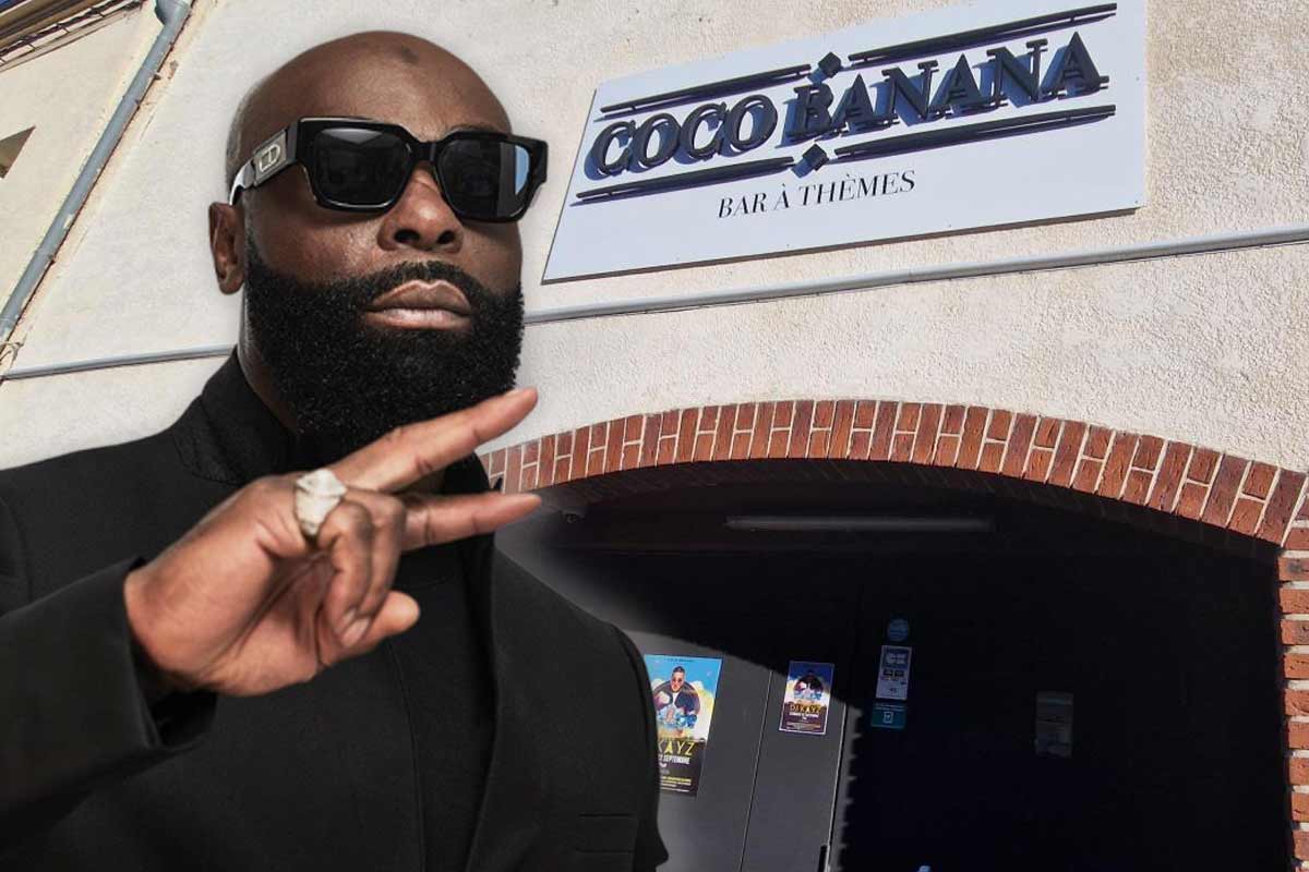 kaaris amiens coco banana