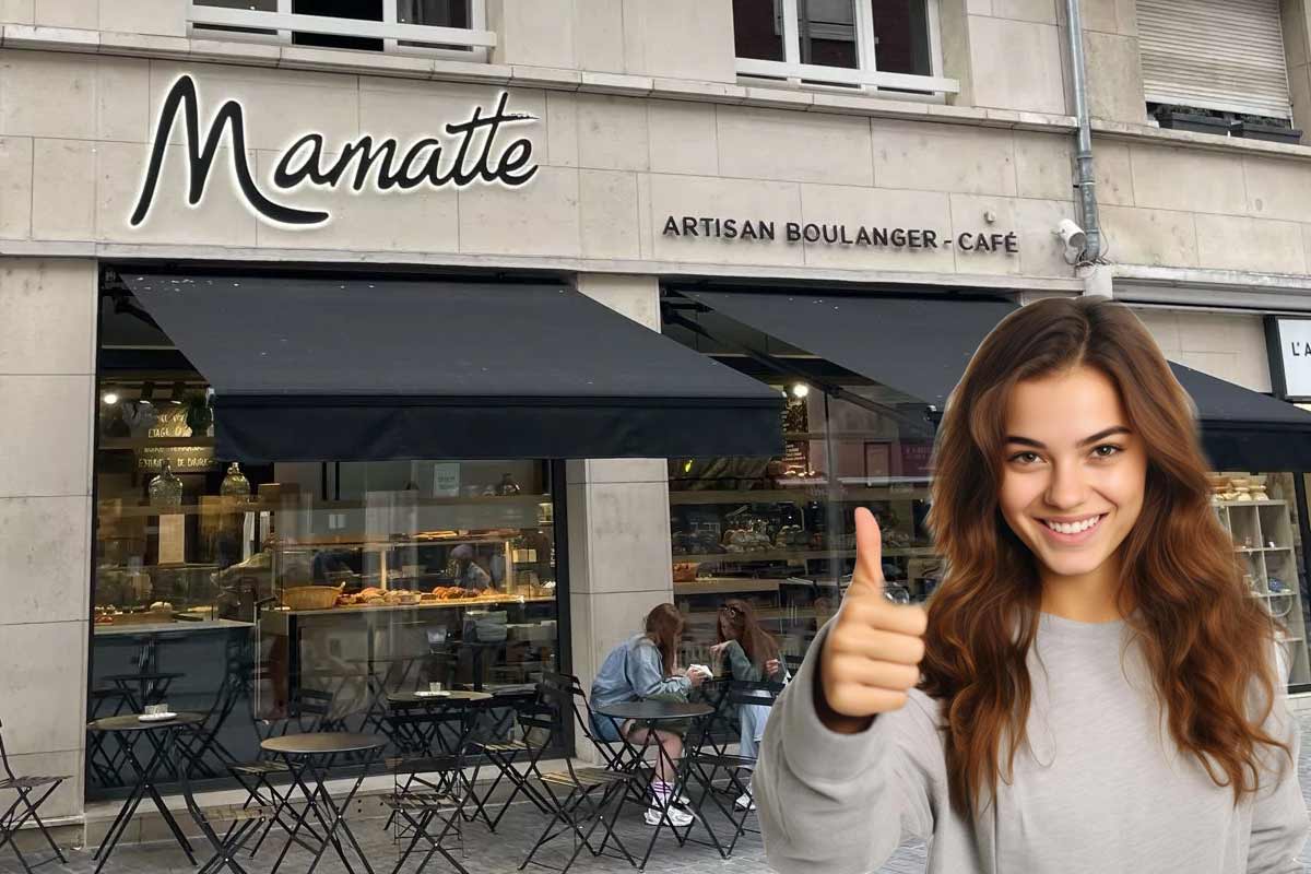 mamatte boulangerie solidaire