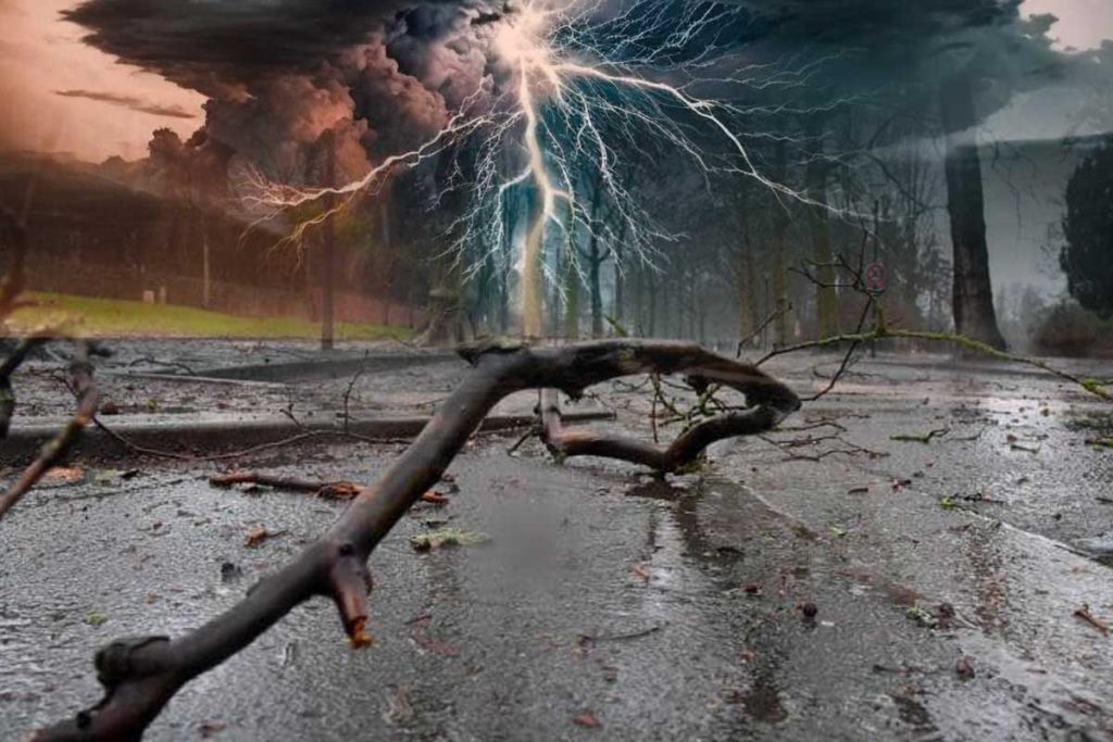 tempete ciaran oise