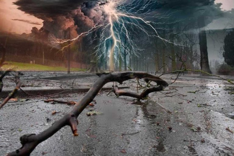 tempete ciaran oise