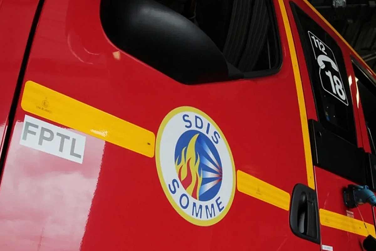 tragedie au domaine de moismont 1