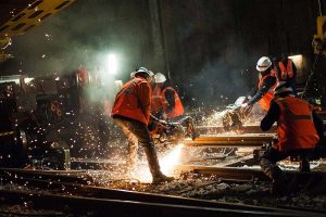 travaux sncf