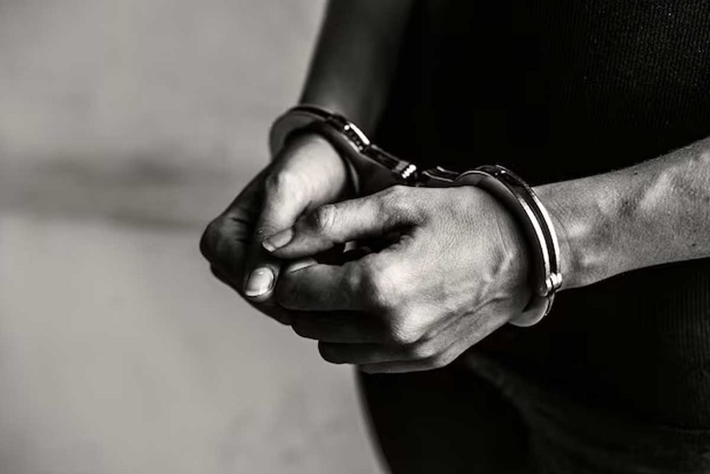 arrestation pedocriminel montdidier