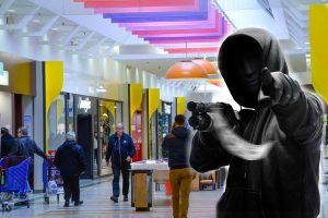 braquage bouygue telecom venette