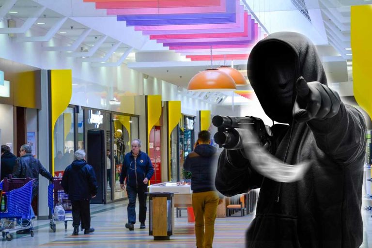 braquage bouygue telecom venette