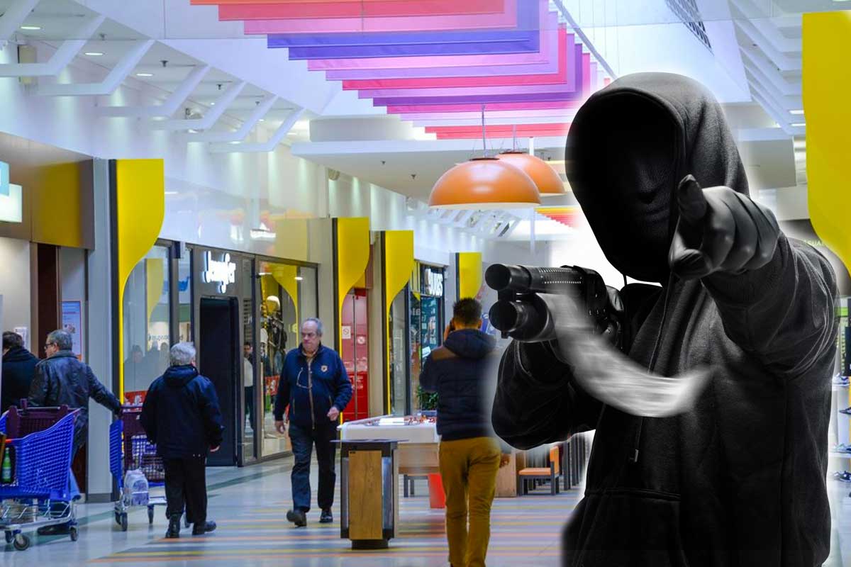 braquage bouygue telecom venette