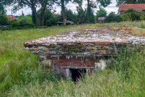 bunker montdidier vente