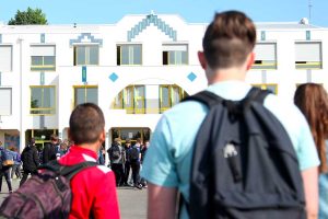 college hanotaux saint quentin