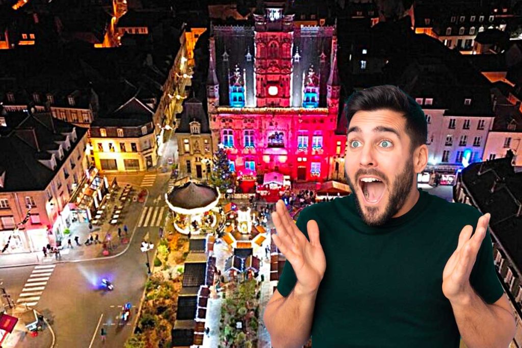 couvre feu compiegne nouvel an