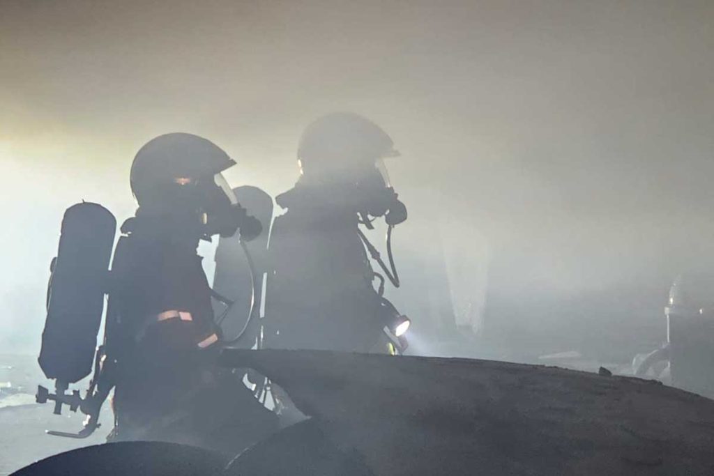 incendie archives compiegne