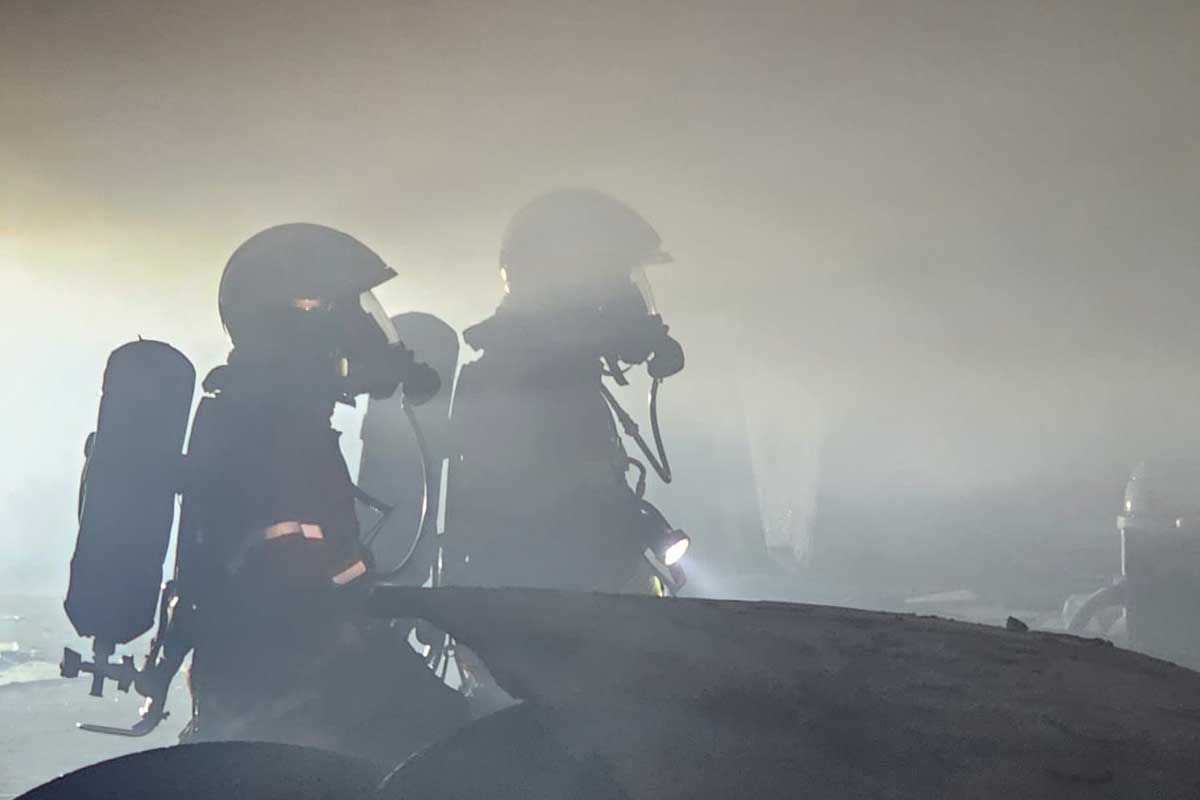 incendie archives compiegne