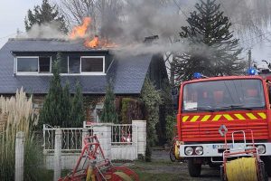 incendie boué