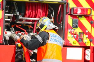 incendie intervention picardie