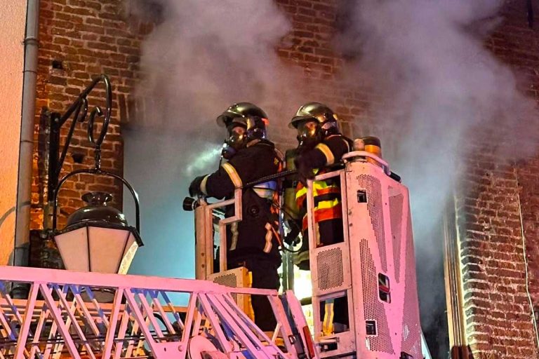 incendie mortel guise
