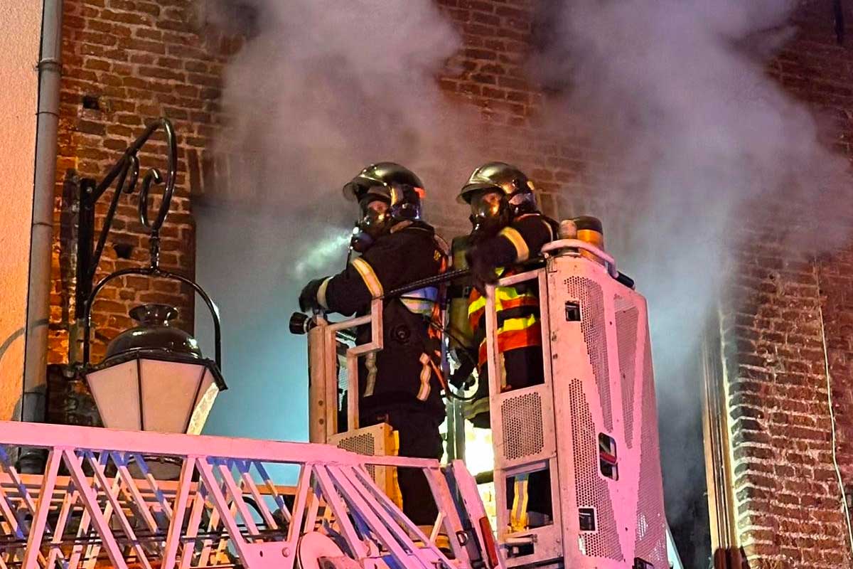 incendie mortel guise