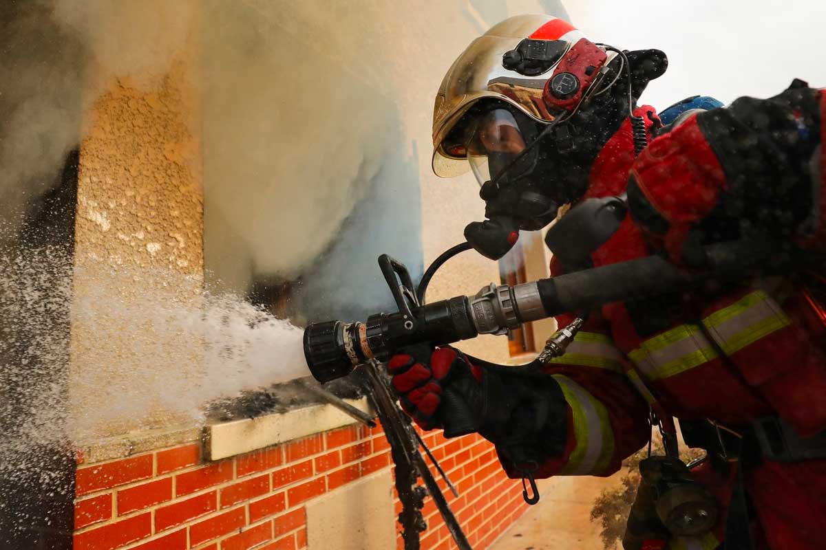 incendie muidorge