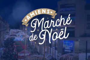 marche noel amiens bilan