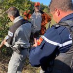 Permis de chasse picardie