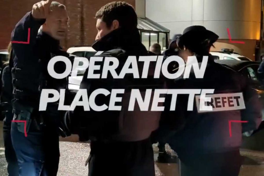 operation place nette oise