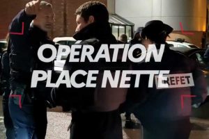 operation place nette