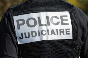 police judiciaire amiens